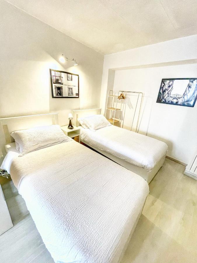 Casa San Lorenzo أكوابيندينتي المظهر الخارجي الصورة