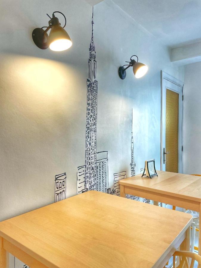 Casa San Lorenzo أكوابيندينتي المظهر الخارجي الصورة