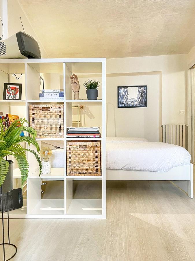 Casa San Lorenzo أكوابيندينتي المظهر الخارجي الصورة